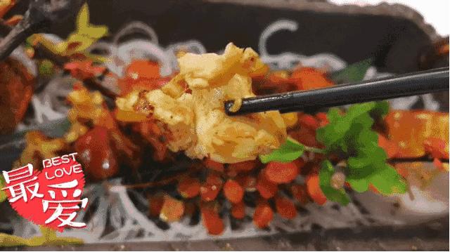 7折！开在美术馆里的大师级日料！100+种菜品无限畅吃~