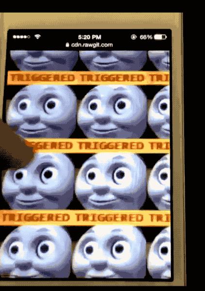 iphone崩溃重启有啥大问题吗,iphone千万别尝试的操作