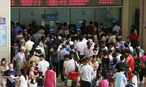 苏州新建私立医院最新规划,苏州新医院建设进展