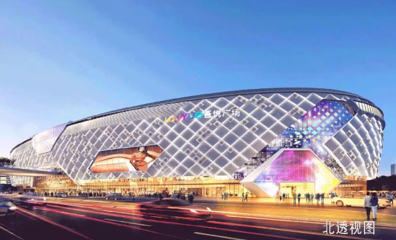 苏州新建私立医院最新规划,苏州新医院建设进展