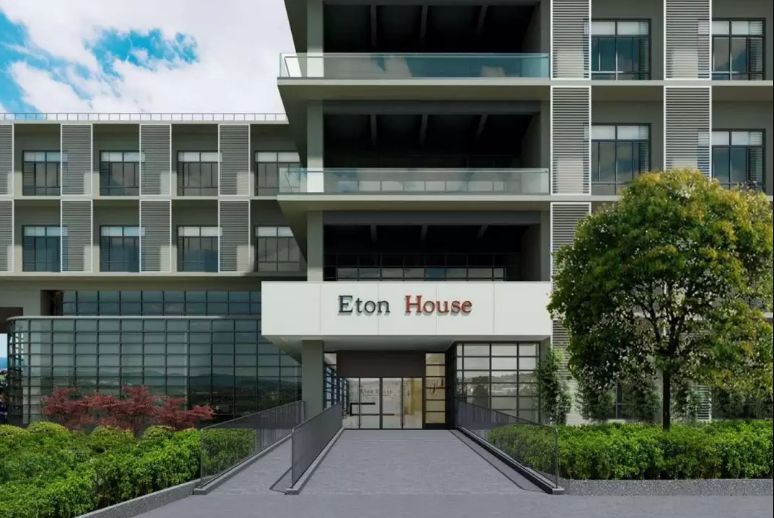 苏州新建私立医院最新规划,苏州新医院建设进展