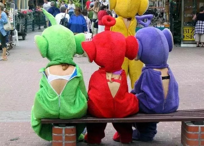 钱难赚屎难吃下一句怎么回复,钱难赚屎难吃怎么高情商的回复