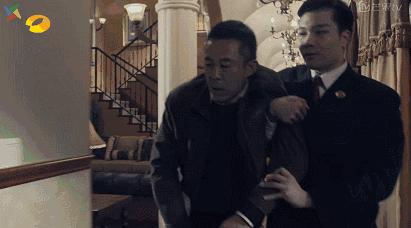 钱难赚屎难吃下一句怎么回复,钱难赚屎难吃怎么高情商的回复