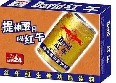 钱难赚屎难吃下一句怎么回复,钱难赚屎难吃怎么高情商的回复