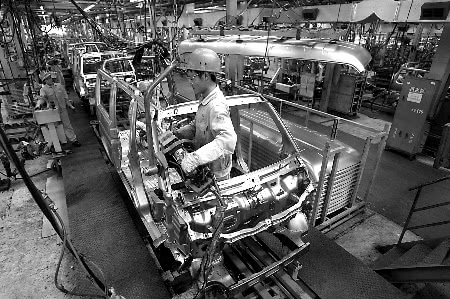 曾经销量惨淡的车型,曾经的家轿销量之王