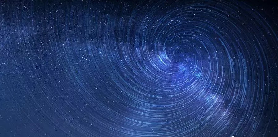 宇宙法则告诉我们的道理,宇宙法则和生命之道