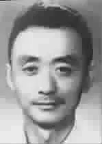 关押日本战犯的5个监狱,日本战犯在中国监狱的生活