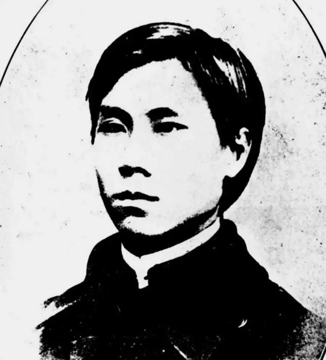 关押日本战犯的5个监狱,日本战犯在中国监狱的生活