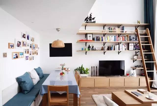 电视背景墙流行用什么材质比较好,2019最流行欧式电视背景墙布置