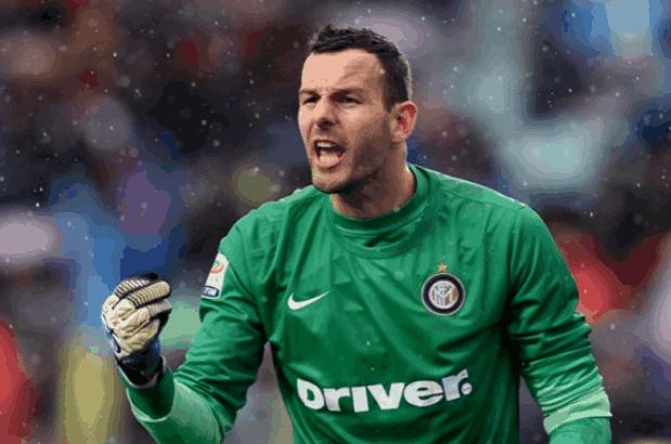 3个进球叫帽子戏法,3个进球都来自于定位球