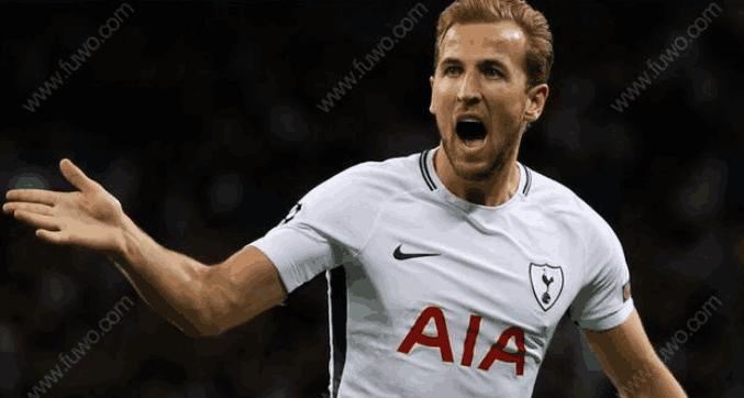 3个进球卡点,3个进球都来自于定位球