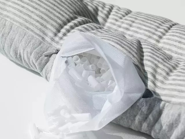 一根夹心饼干热量,夹心饼干一根一根的