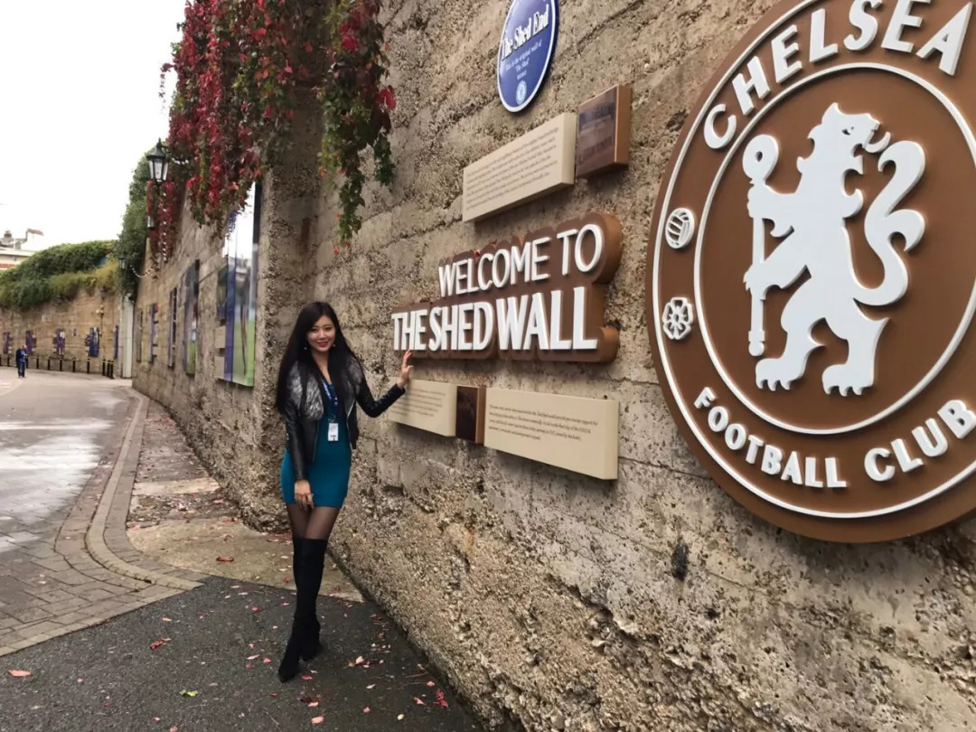 红星专访,红星专访英超狼队