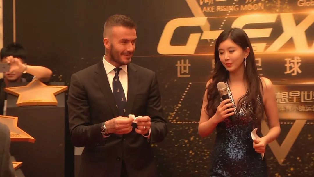 红星专访,红星专访英超狼队