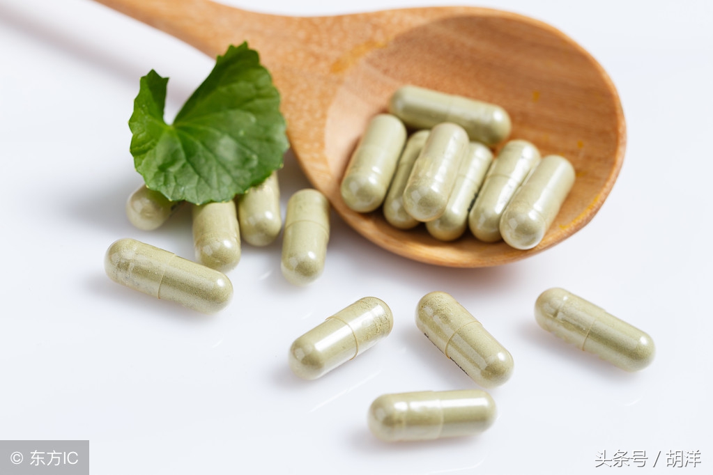 血小板减少会诱发哪些疾病,引起血小板低有哪些因素