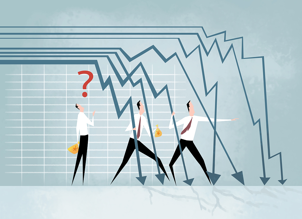 港股区块链集团,港股上市还能救区块链吗