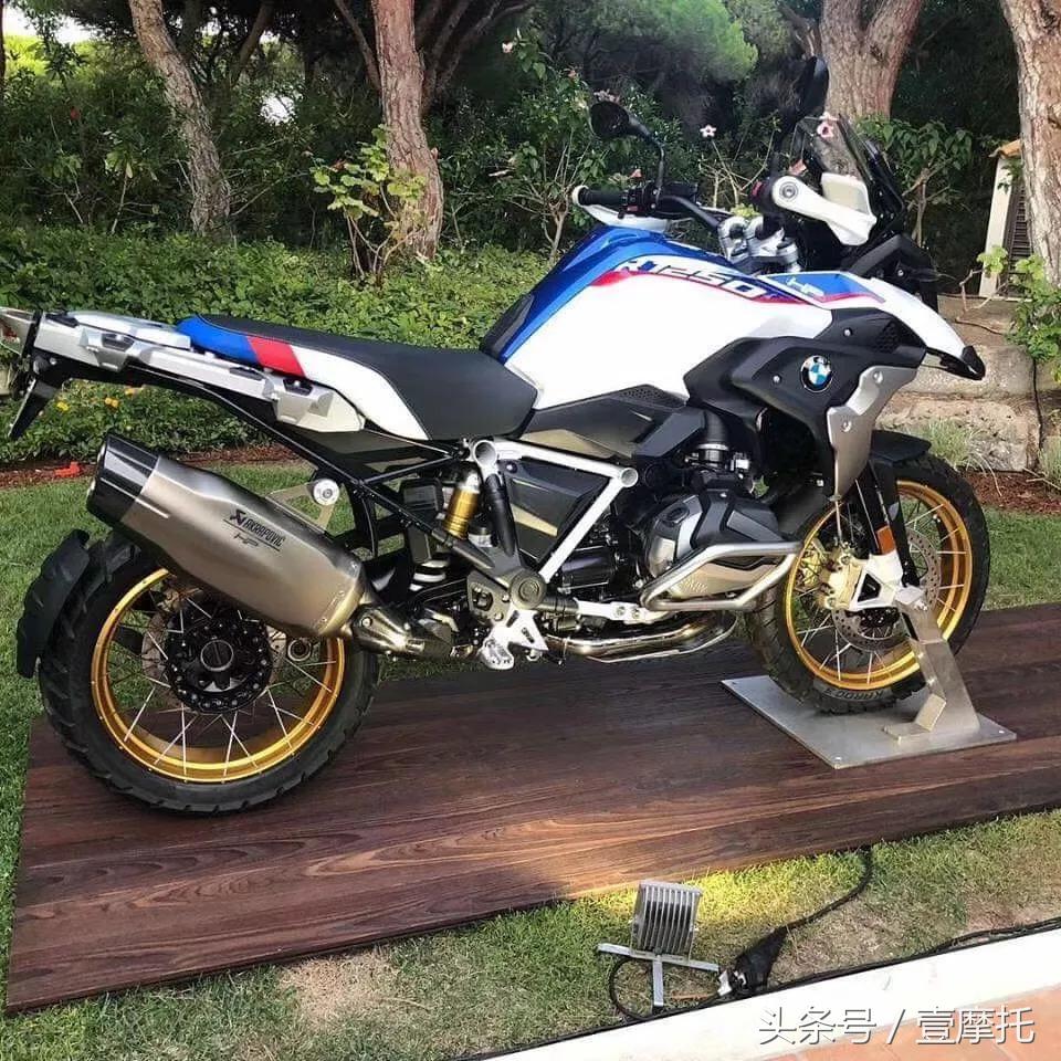 bmwr1250gsadventure,bmwr1250gsadv测评