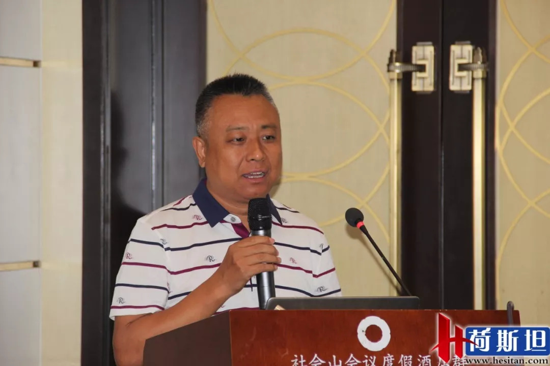 规模化奶牛场常见疾病防控,奶牛疾病防控