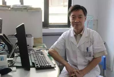 口苦口臭口甜预示身体出状况了,口淡口干口苦口臭怎么回事