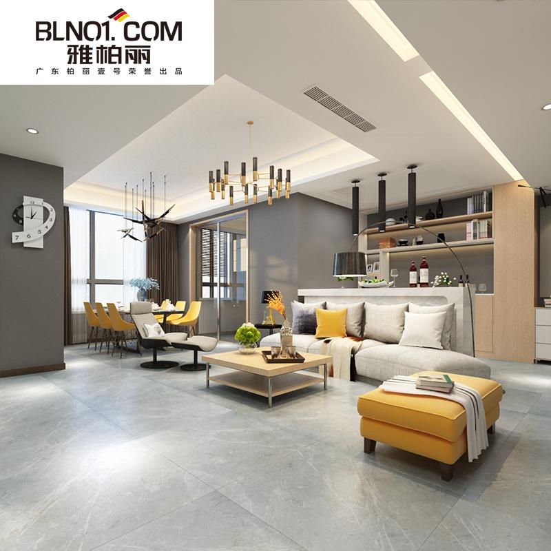 微晶瓷砖的优缺点知识,微晶砖为什么现在少见