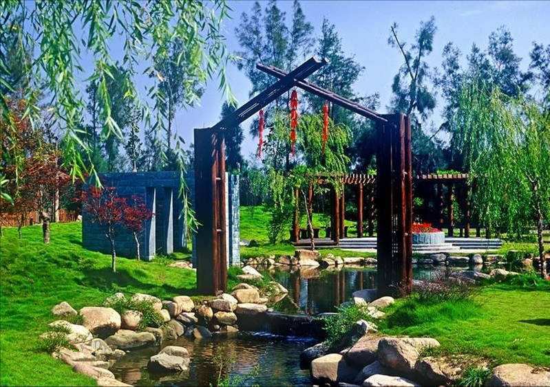 浙江强县玉环排第几,2020浙江玉环县排名