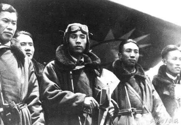 第一次轰炸日本本土的飞行员,第一次轰炸东京日本的损失