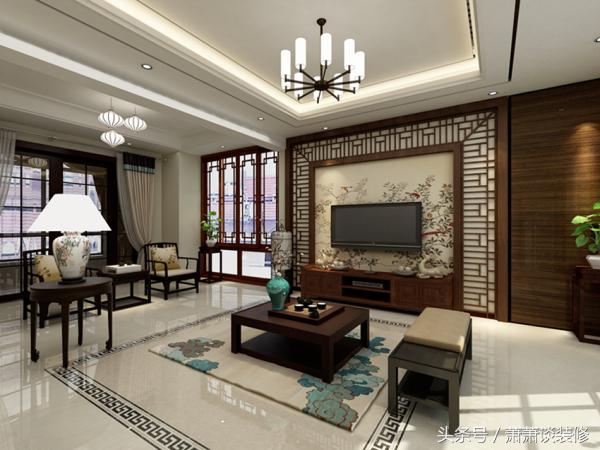 最美不过古诗词,最美不过国风