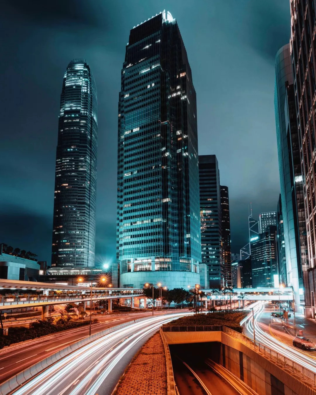 广深港到香港高铁需要什么手续,广州高铁去香港如何最快