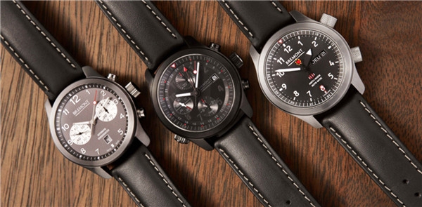 香港的表比内地便宜多少,要不要去香港买表