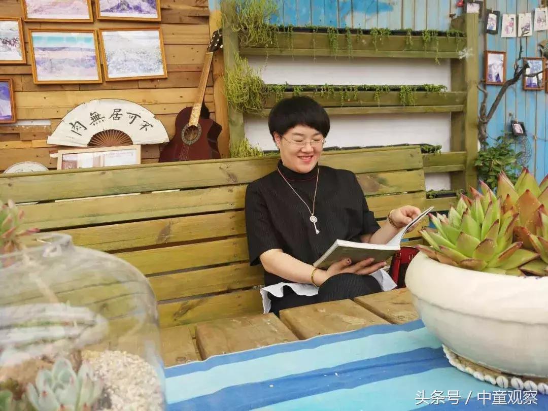 威海向日葵母婴,威海向日葵母婴店