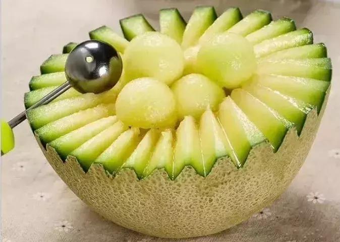 烟台苹果节大赛,烟台苹果节第几届