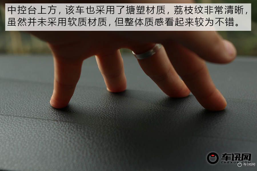 全新朗逸两厢版上市,全新朗逸两厢版