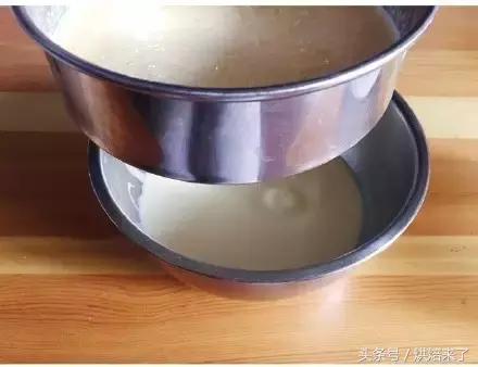 私房千层做法大全,私房千层皮的做法和配方