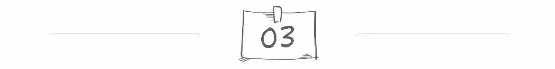 为什么会觉得男朋友越来越丑了呢,男朋友长得丑是种怎样的体验