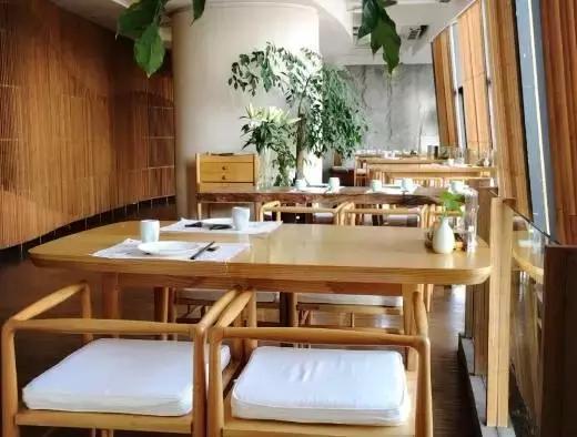 重庆便宜又逼格高的餐厅,重庆有情调的小资餐厅