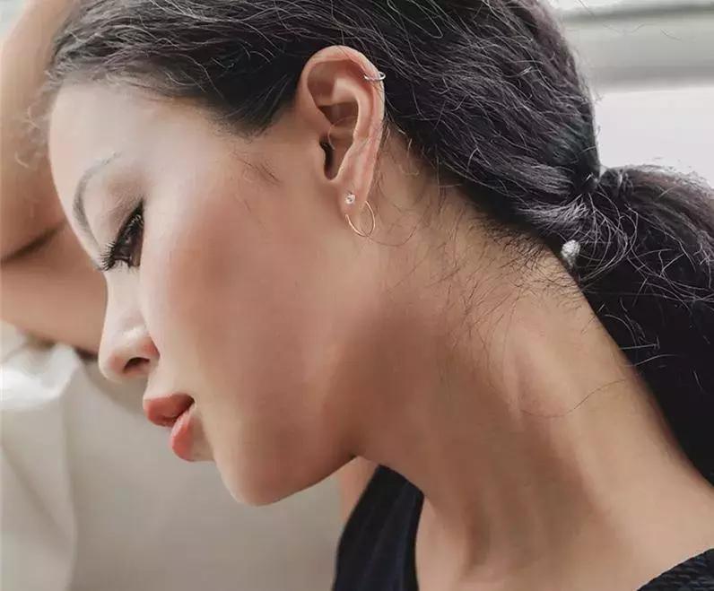 江南美人韩剧1-16集完整版,高甜韩剧江南美人