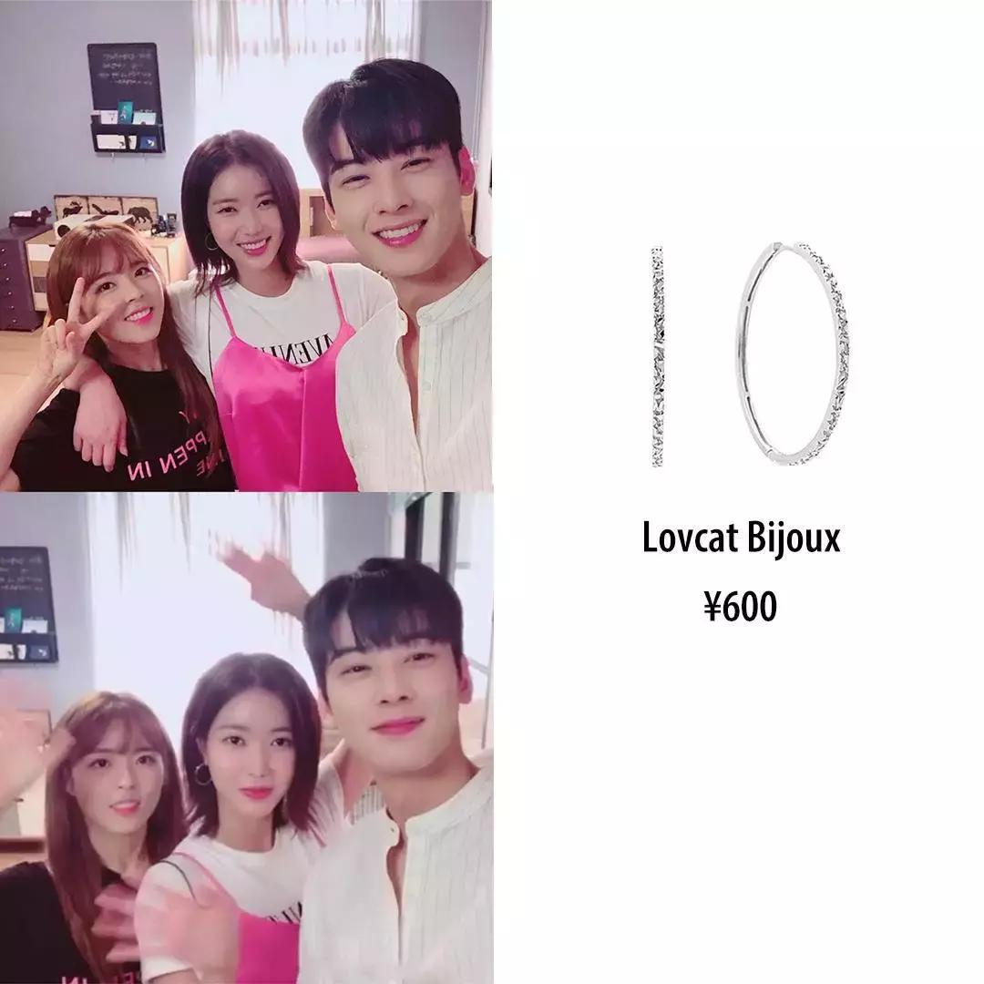 江南美人韩剧1-16集完整版,高甜韩剧江南美人