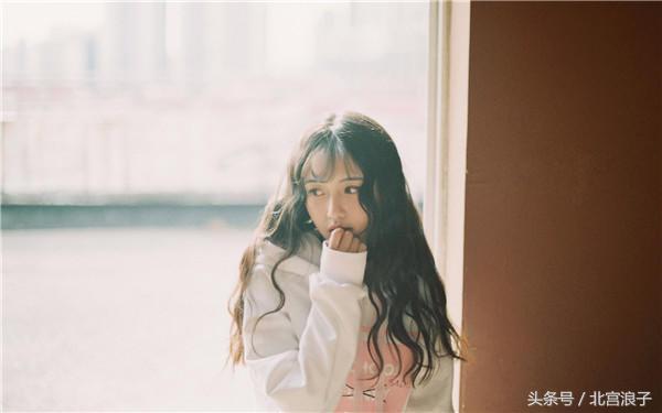 六招教你如何挽回一段感情,怎么做才能挽回一段感情