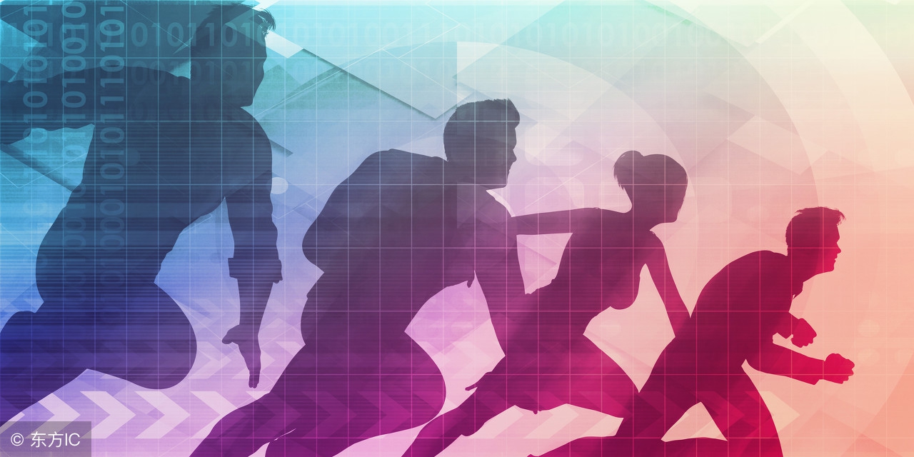 穷人只会嘴上说创业,创业不赚钱你能坚持多久