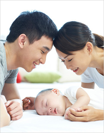 孕晚期补充dha有必要吗,怎样知道宝宝要不要补充DHA