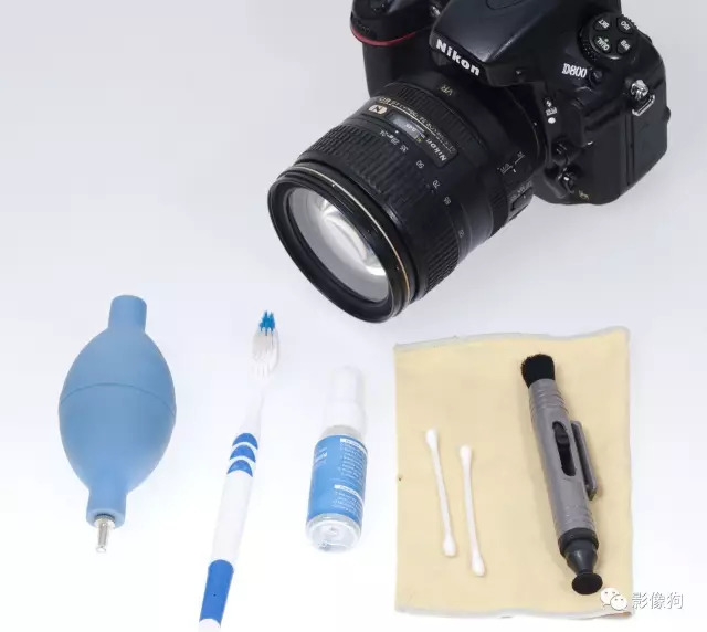 佳能尼康索尼哪个相机质量最好,佳能尼康索尼出图效果