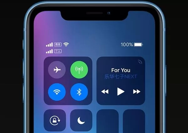 华为mate20发售和苹果对比现场,华为mate20到底有没有苹果强