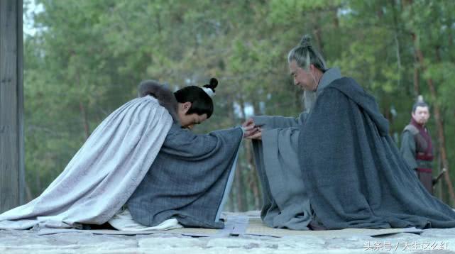 琅琊榜二收视率扑街,琅琊榜对其他剧的借鉴