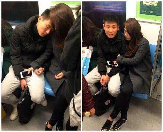 武磊在国足有多少钱,国足球员豪车视频