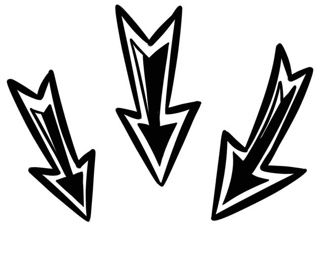 携程、去哪儿、高铁管家……买了加速包却抢不到票！抢票APP是助攻还是神坑？