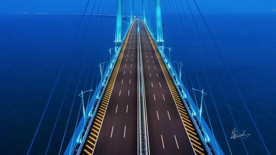 港珠澳大桥穿梭巴士香港下车点,港珠澳大桥穿梭巴士全程多久