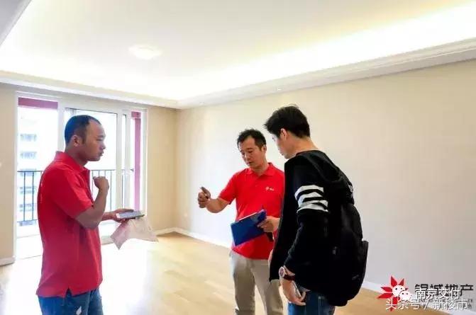 江宁23年年底交付的小区,江宁区2019年交付的新房