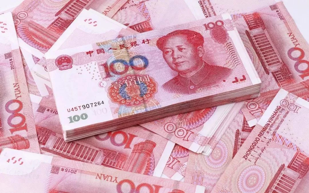 微信好友3000人如何做点副业 (在家挣钱的副业月入3000)