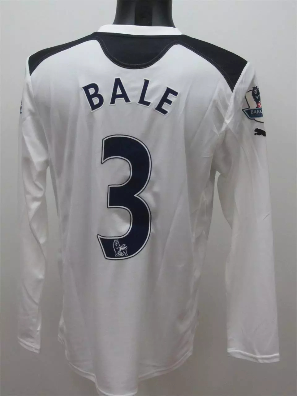 6年前欧冠,这个威尔士人对阵国米上演帽子戏法,一战成名