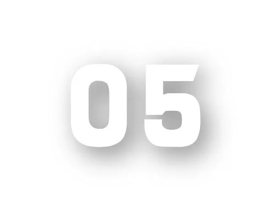 中国哪里的火车最美,中国哪里还有绿皮火车